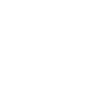 MM